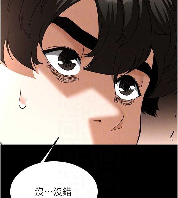 110.jpg