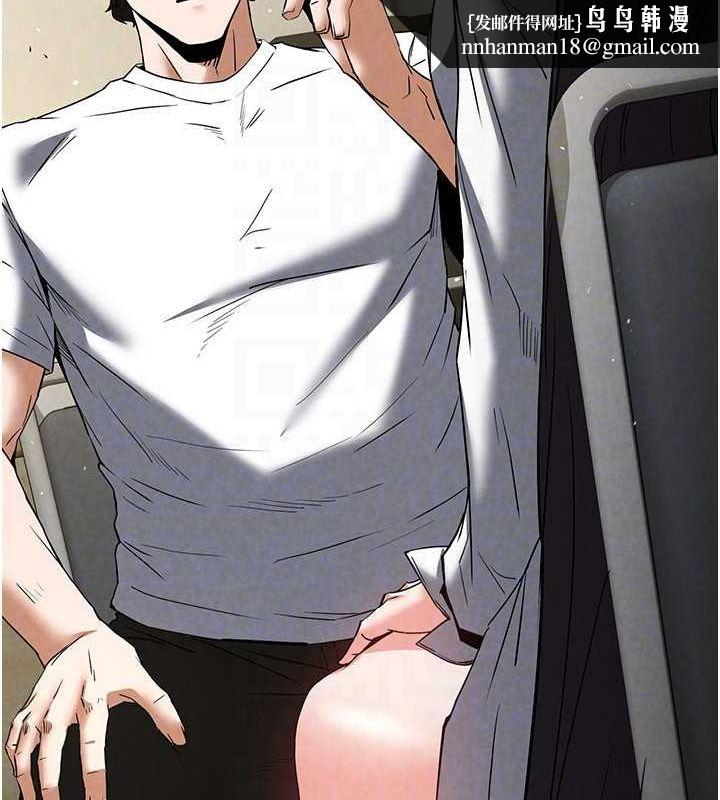 119.jpg