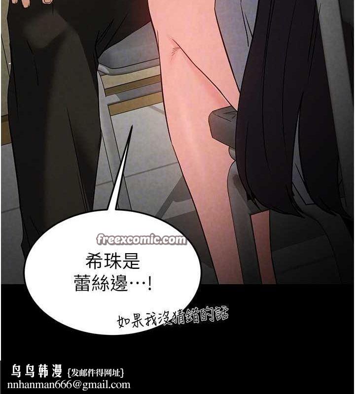 120.jpg