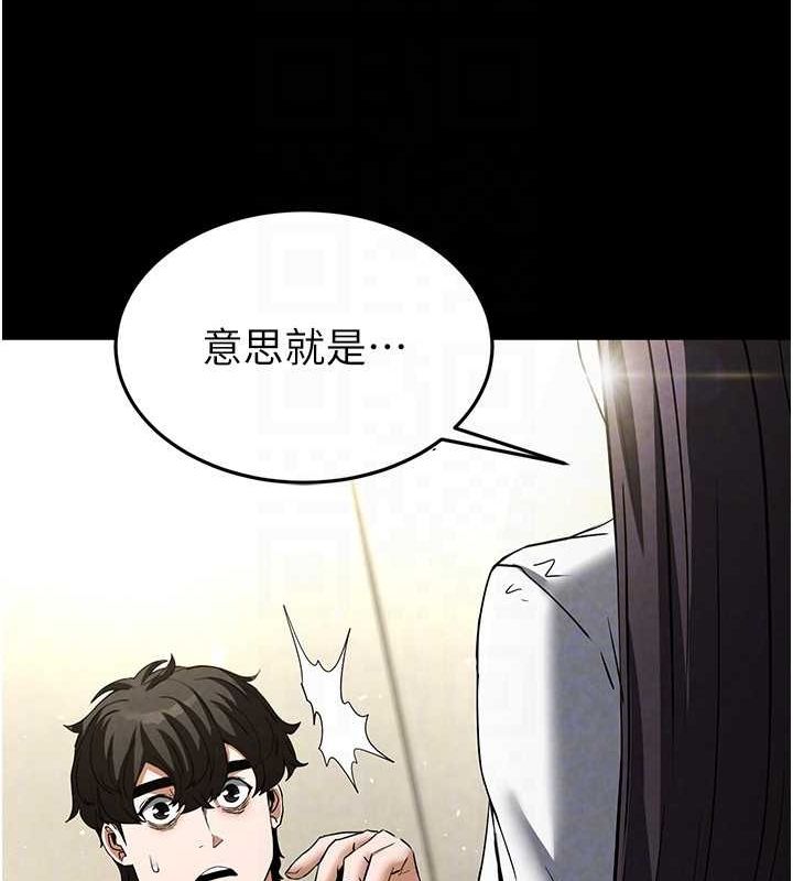 118.jpg