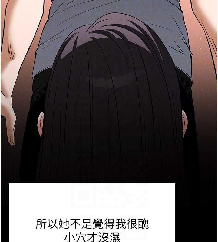 127.jpg