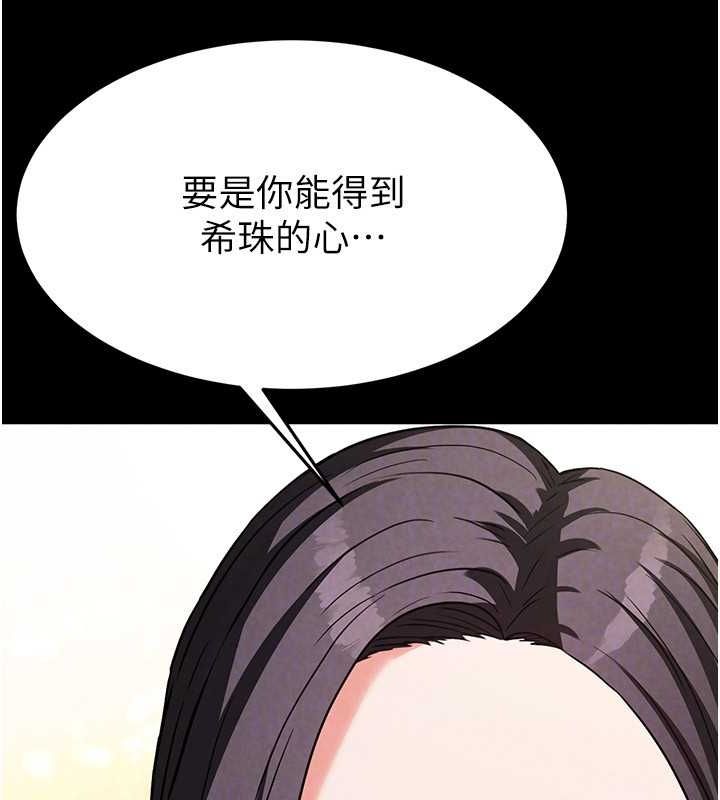 129.jpg