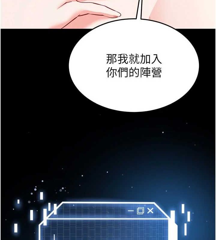 131.jpg