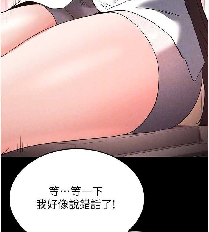 139.jpg