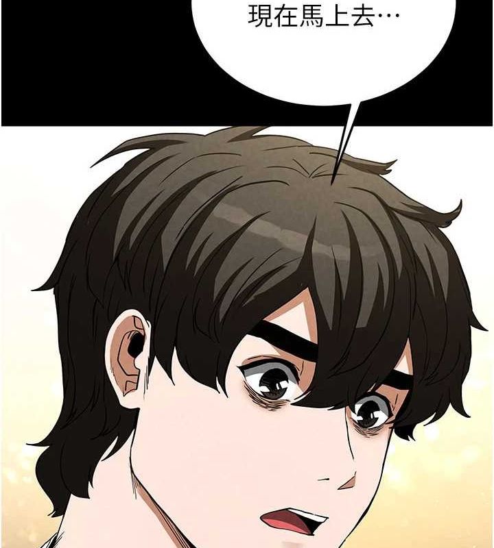 145.jpg