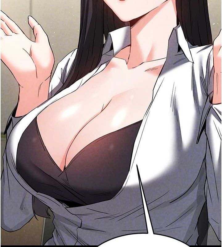 149.jpg