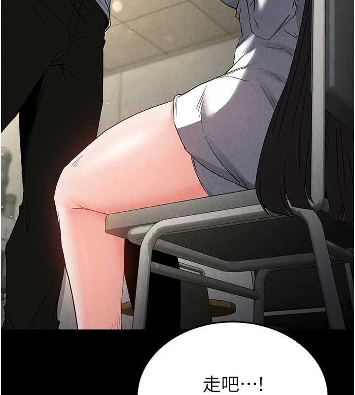 144.jpg
