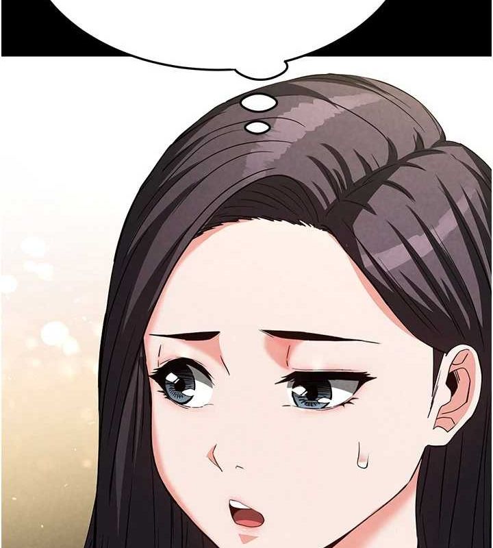 154.jpg
