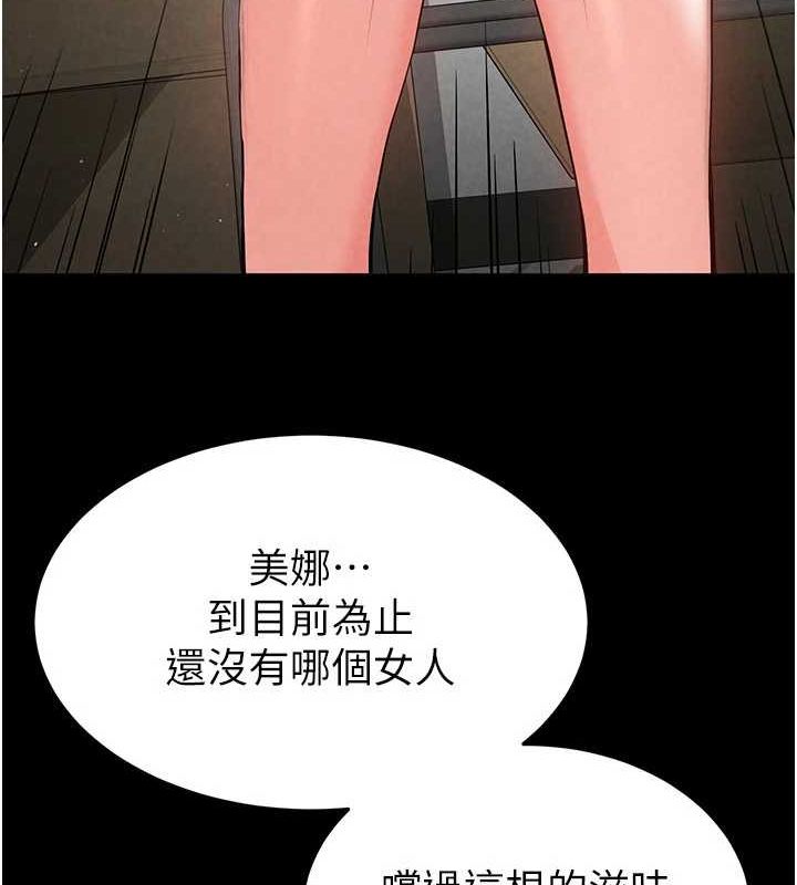 162.jpg