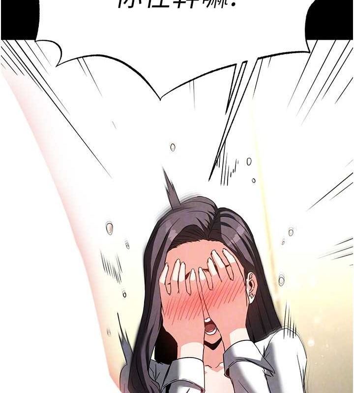 160.jpg