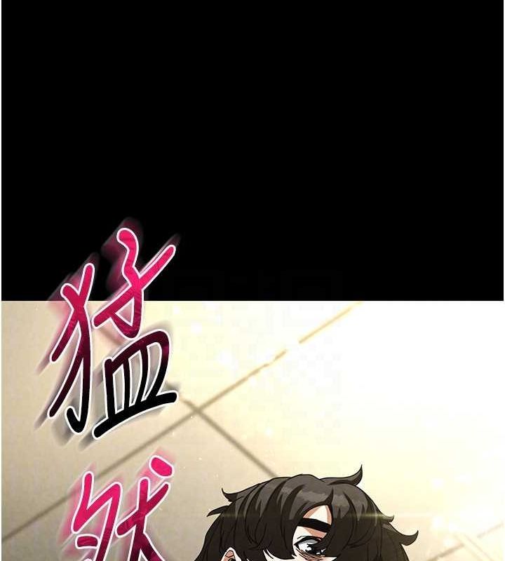 156.jpg