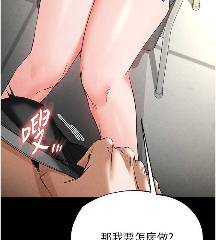 181.jpg