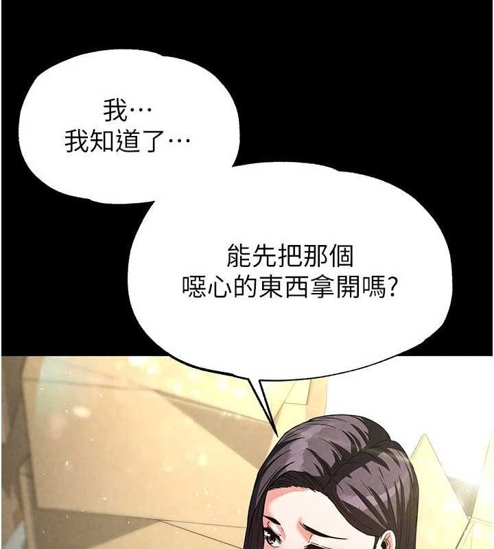 179.jpg