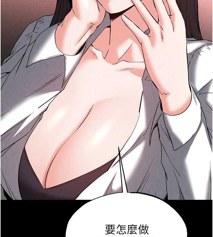 186.jpg