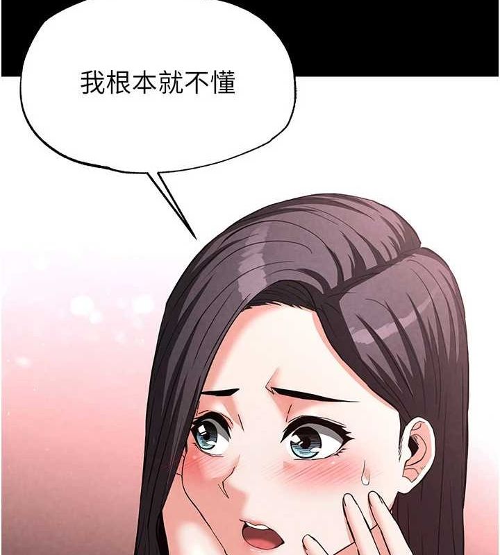 185.jpg