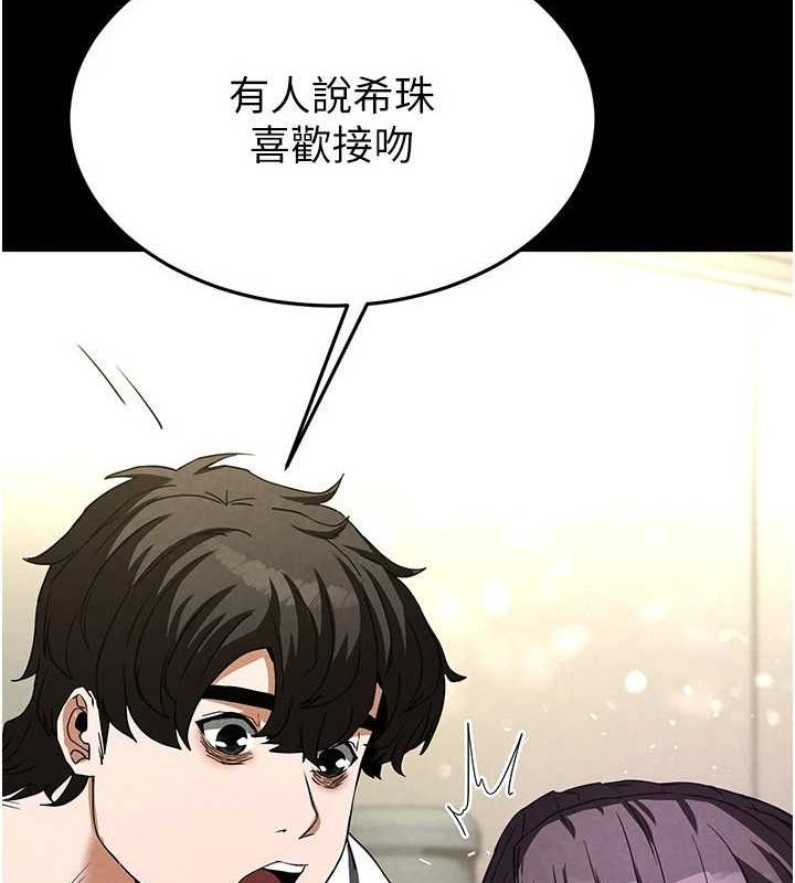188.jpg
