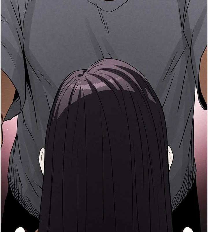 197.jpg