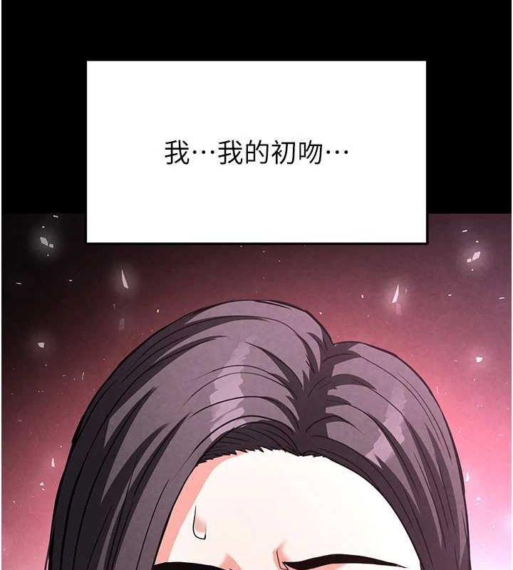 205.jpg