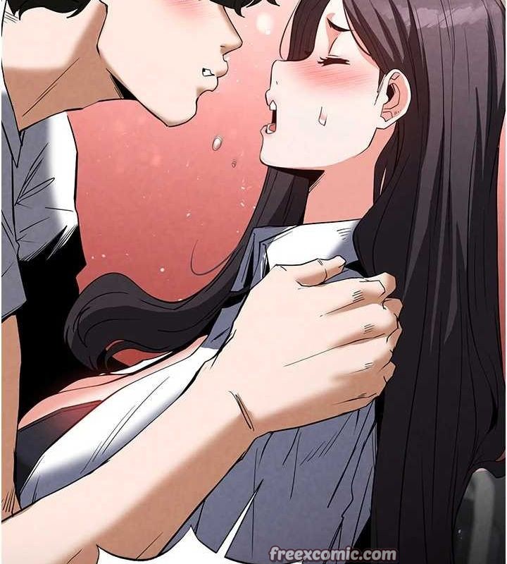 210.jpg