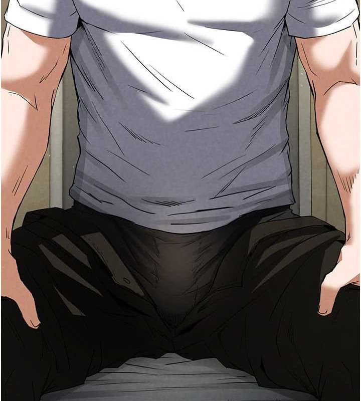 216.jpg