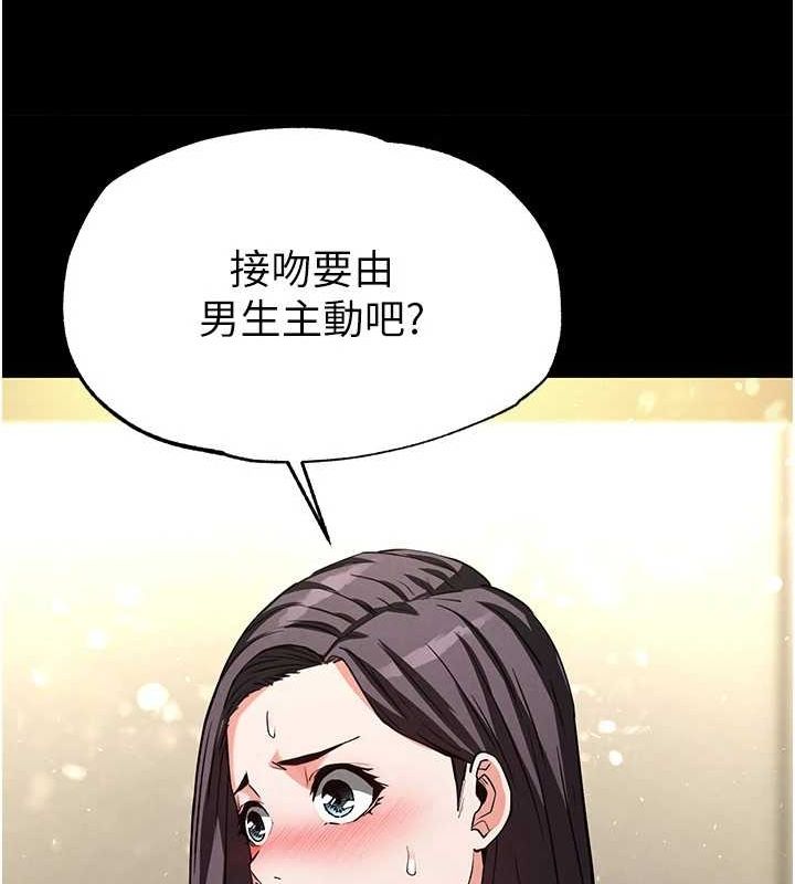 222.jpg