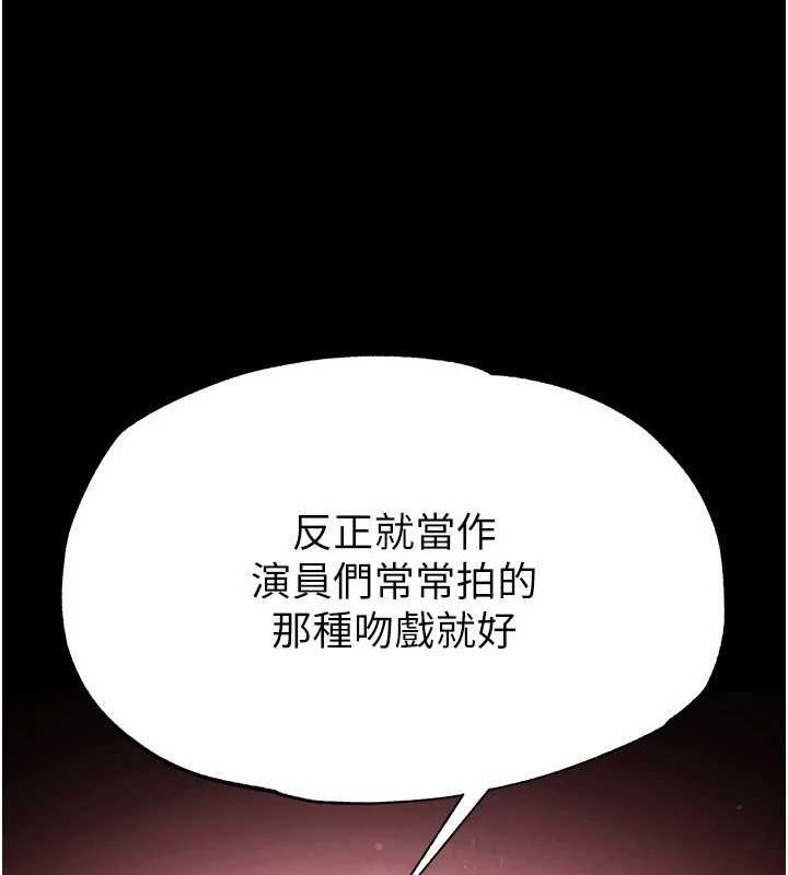 227.jpg