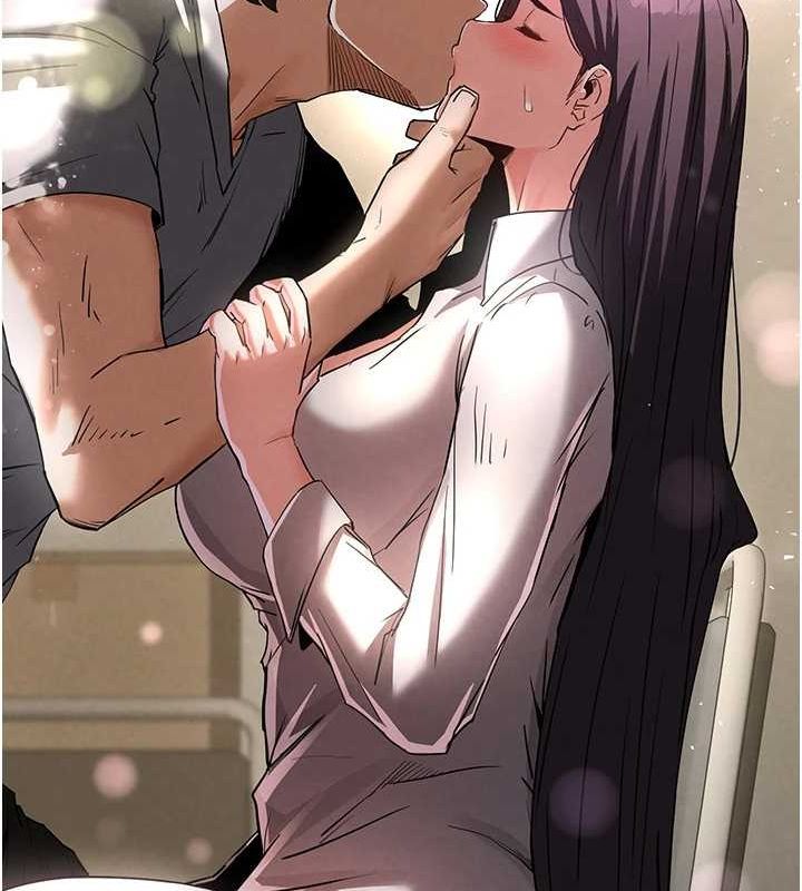 232.jpg