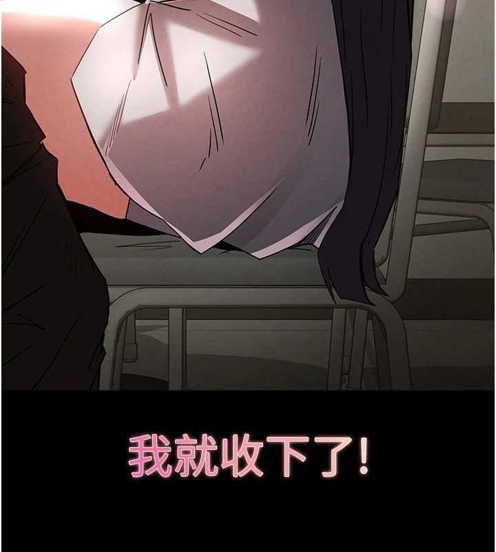 233.jpg