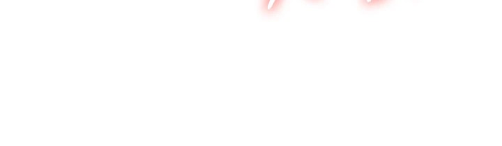 等價交換人生 - 第1話-交換肉體橫刀奪愛28.jpg,等價交換人生 - 第1話-交換肉體橫刀奪愛28,等價交換人生 - 第1話-交換肉體橫刀奪愛