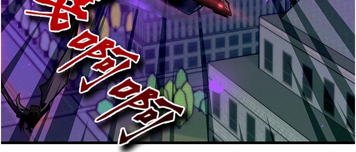 等價交換人生 - 第1話-交換肉體橫刀奪愛59.jpg,等價交換人生 - 第1話-交換肉體橫刀奪愛59,等價交換人生 - 第1話-交換肉體橫刀奪愛