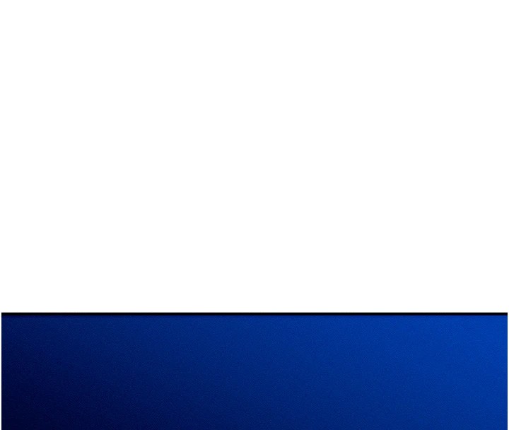 等價交換人生 - 第1話-交換肉體橫刀奪愛94.jpg,等價交換人生 - 第1話-交換肉體橫刀奪愛94,等價交換人生 - 第1話-交換肉體橫刀奪愛