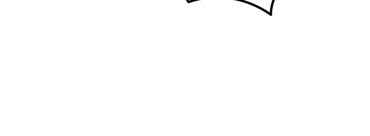等價交換人生 - 第1話-交換肉體橫刀奪愛175.jpg,等價交換人生 - 第1話-交換肉體橫刀奪愛175,等價交換人生 - 第1話-交換肉體橫刀奪愛