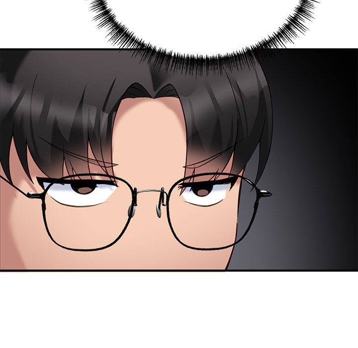 當狗不丟人 - 第1話80.jpg,當狗不丟人 - 第1話80,當狗不丟人 - 第1話