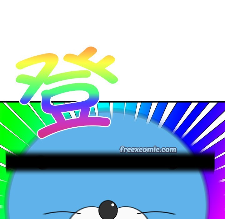 當狗不丟人 - 第1話180.jpg,當狗不丟人 - 第1話180,當狗不丟人 - 第1話