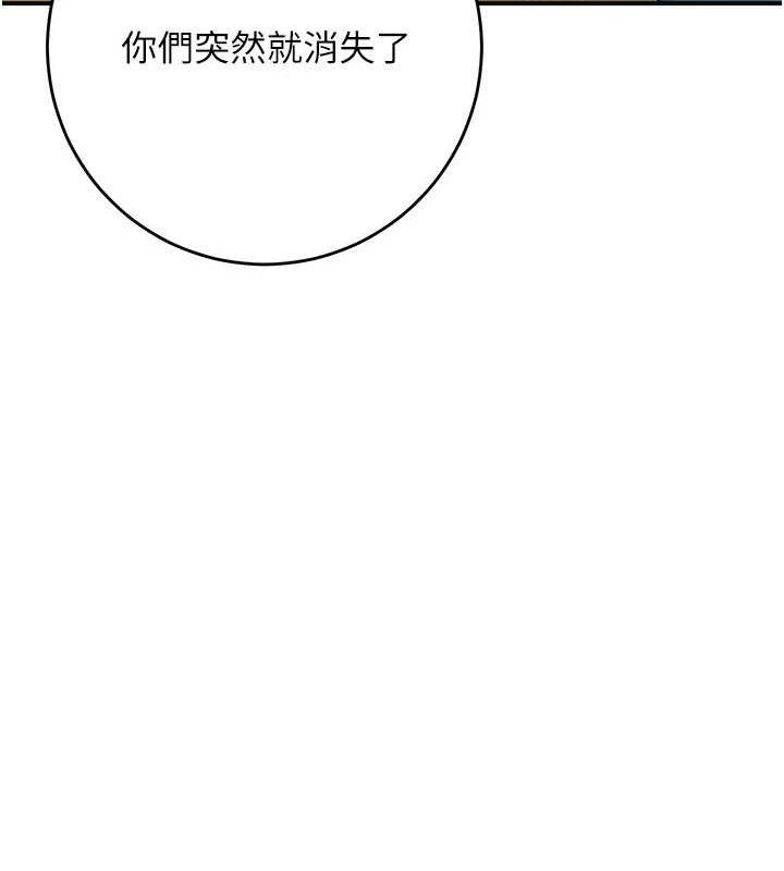 65.jpg