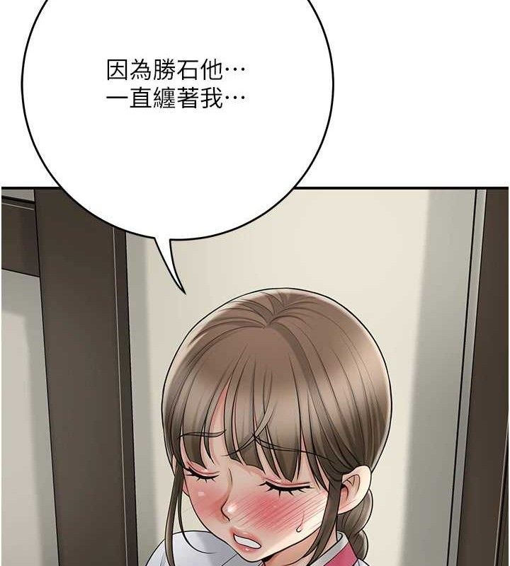 76.jpg