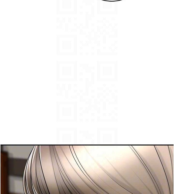 80.jpg