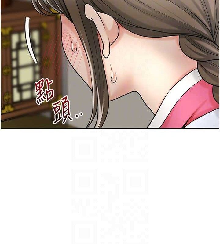 81.jpg