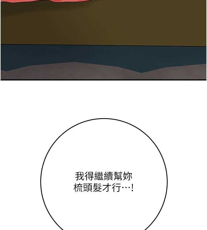 90.jpg