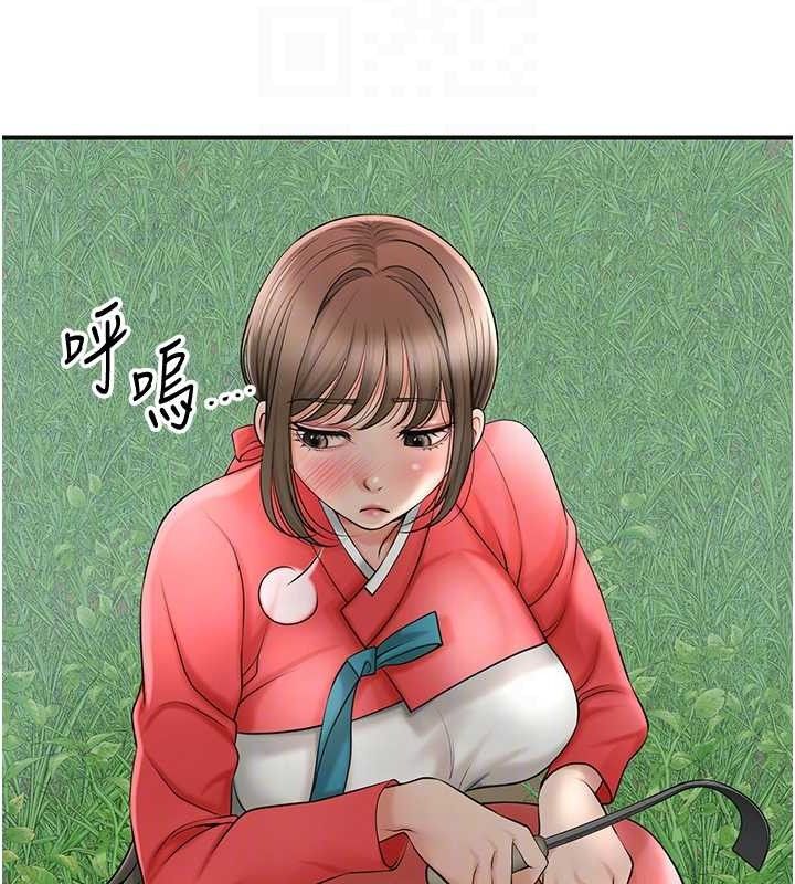 109.jpg