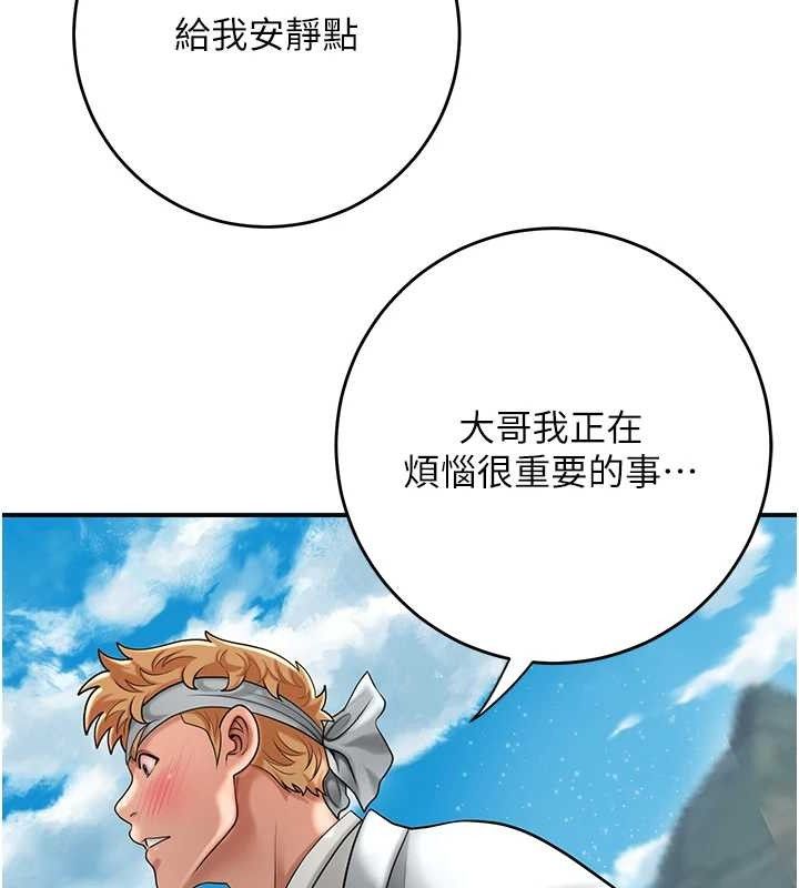 106.jpg