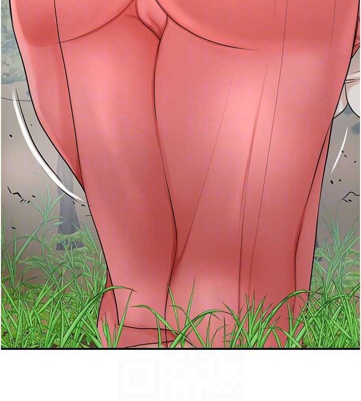 102.jpg