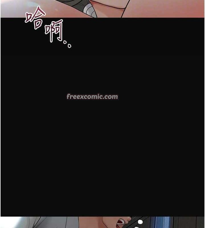 118.jpg
