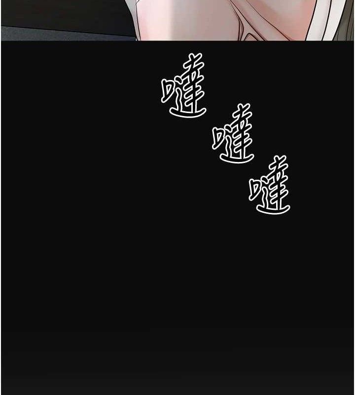 128.jpg