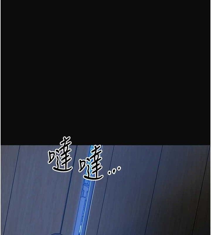 126.jpg