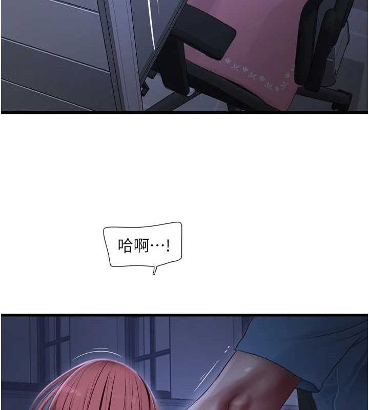 53.jpg