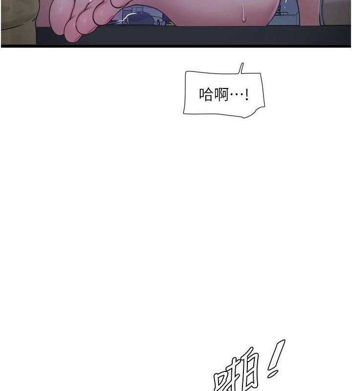 62.jpg