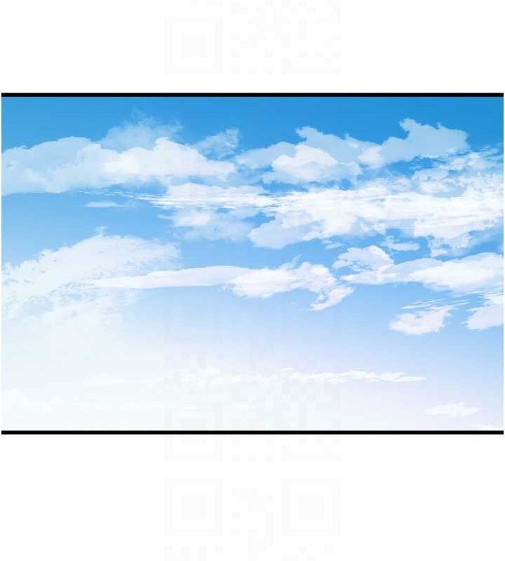 76.jpg