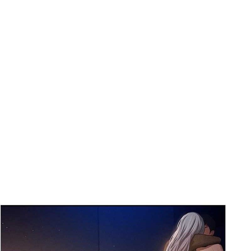 52.jpg