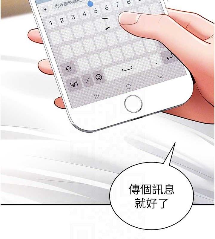 62.jpg